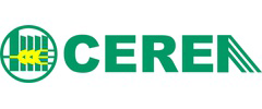 Cerea (logo)