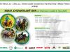 CHD 2026