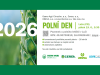 PD Luže 2026