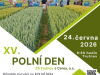 PD Trutnov 2026