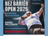 Pardubice Bez Bariér